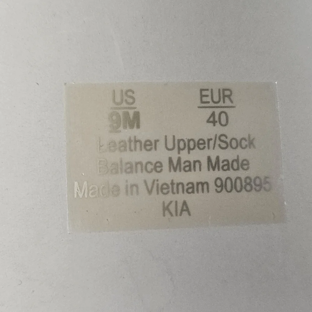 Sam Edelman Kia Fuschia Suede Heeled Sandals Retail $140 Sz 9 - Picture 15 of 16